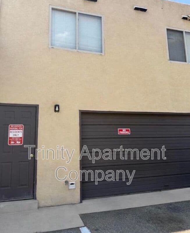 Albuquerque Condo: 12000 Stilwell Pl Ne