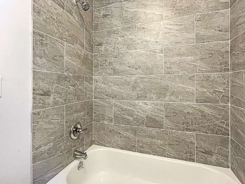 Savannah Condo: 1121 East 53rd Street