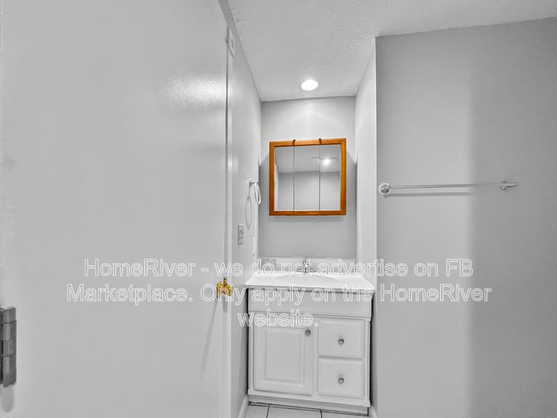 Canonsburg House: 249 Grace Ave