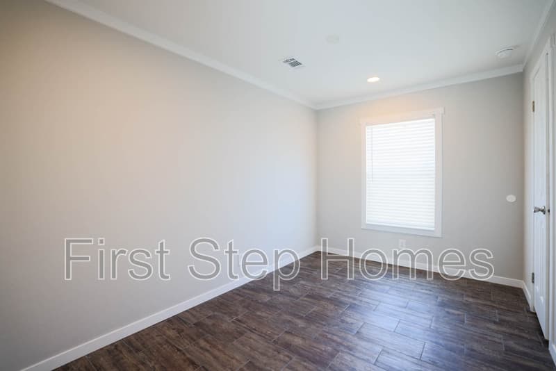 Greenville House: 133 Appaloosa Dr