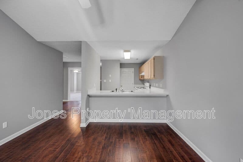 GASTONIA Condo: 1522 Union Road