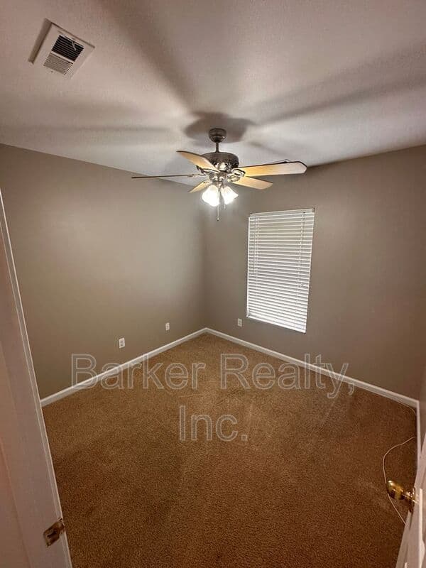 Raleigh House: 5111 Obion Court