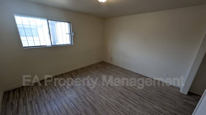 Albuquerque House: 1010 Palomas Drive SE