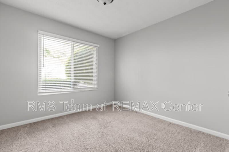 Lawrenceville House: 2979 Sentinel Cir