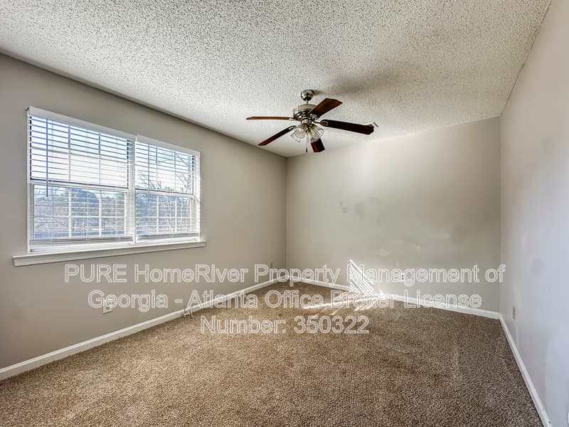 Rex House: 5724 Rex Mill Crk