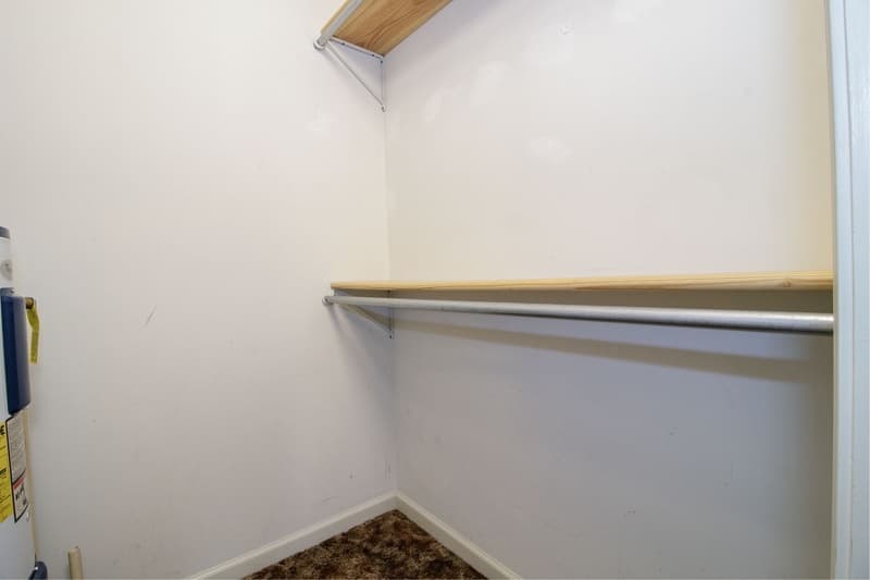 Clarksville Condo: 3269-2 Tower Drive