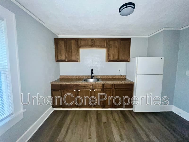 St. Petersburg Condo: 610 5th Ave N