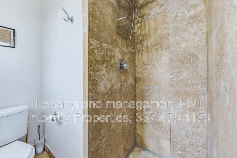Baton Rouge Apartment: 850 North 5th Street