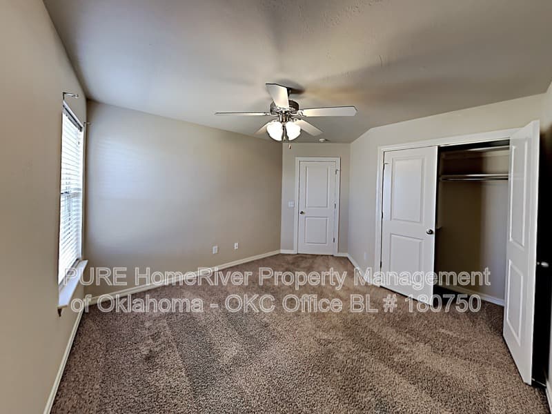 Edmond House: 3609 NW 176th St