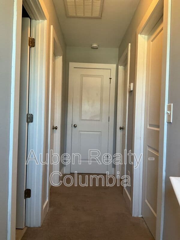 Columbia House: 1331 Mcduffie Ave