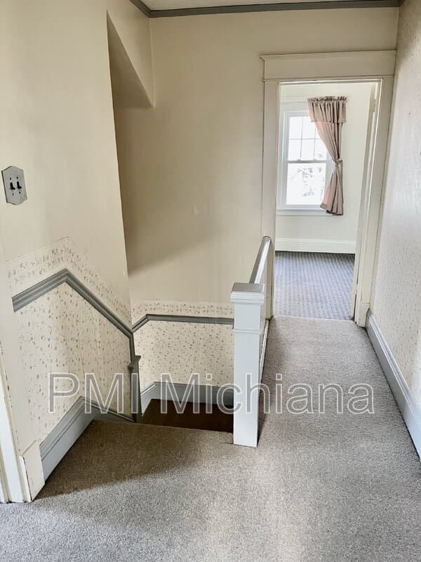 South Bend Condo: 232 La Porte Avenue