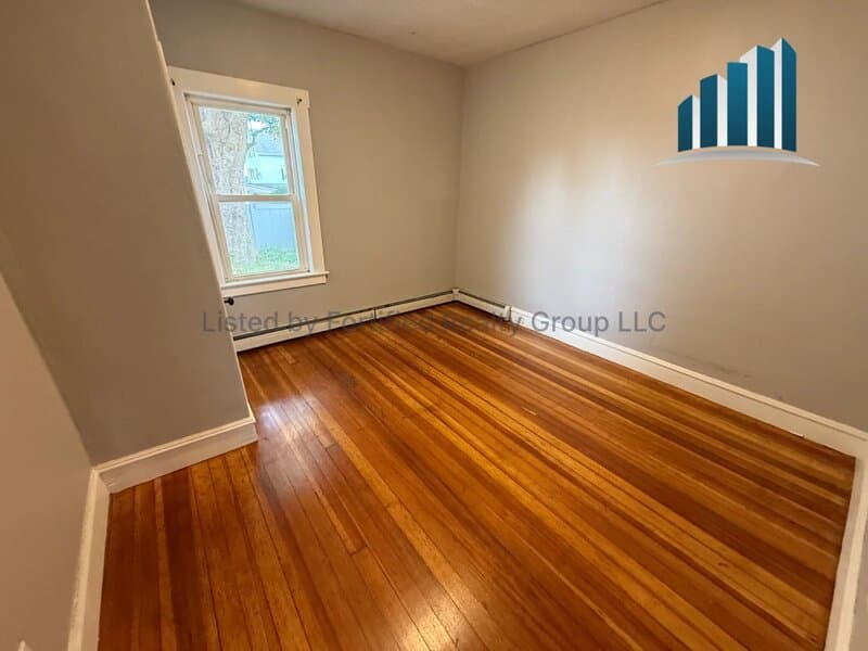 Fall River Condo: 73 Brown St