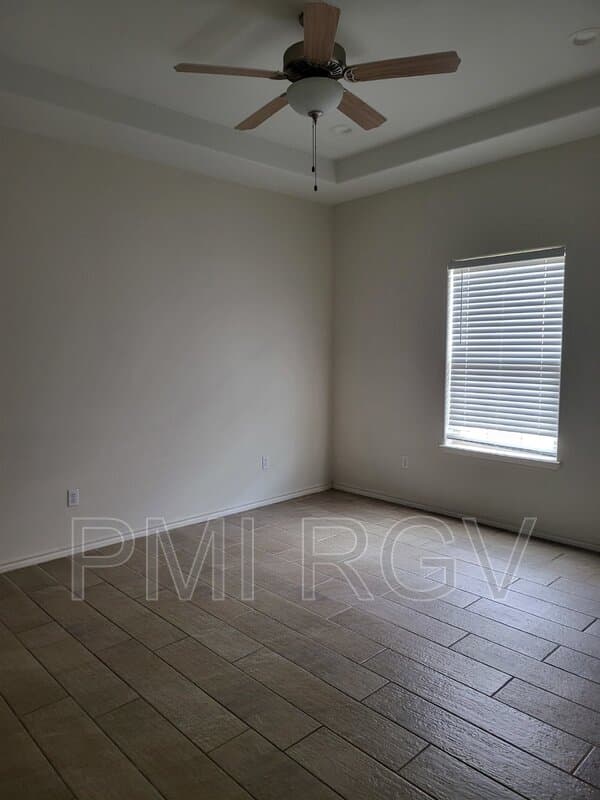 McAllen Condo: 5600 Nightingale Ave
