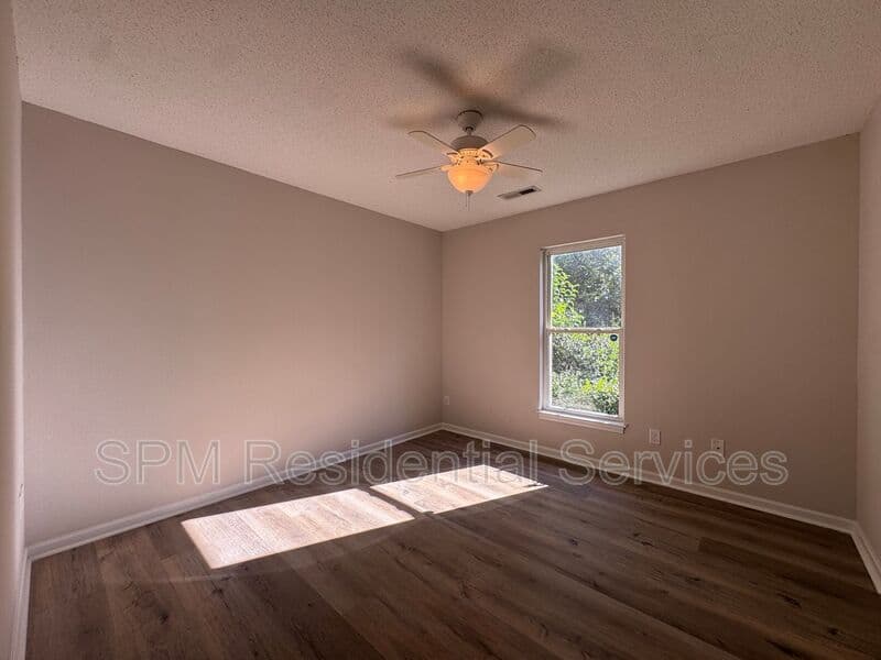 Wilmington House: 133 Rogers Ave.