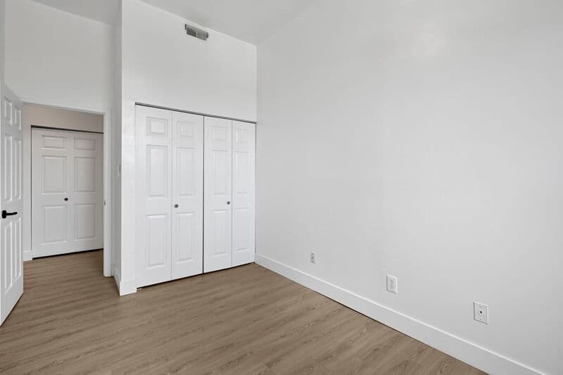Saint louis Condo: 1704 S Tucker Blvd
