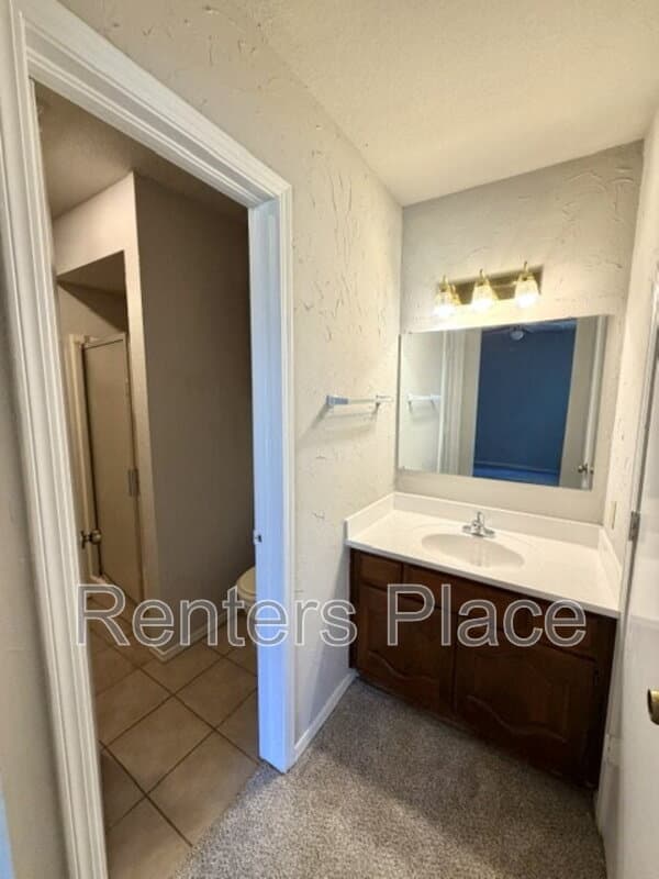 Tulsa House: 1525 E 73rd Pl