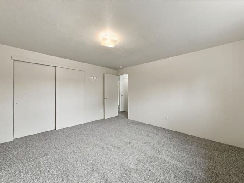 Kennewick Condo: 1501 W. 14th Ave.