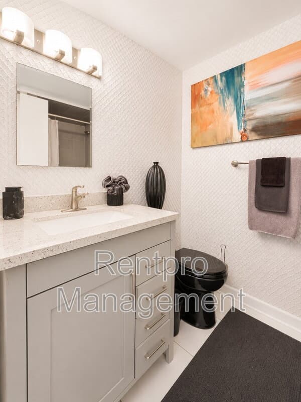 Sarasota Condo: 4660 Ocean Boulevard