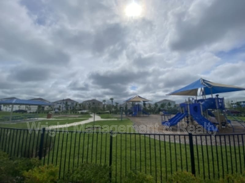 Odessa House: 15450 Black Pepper Lane