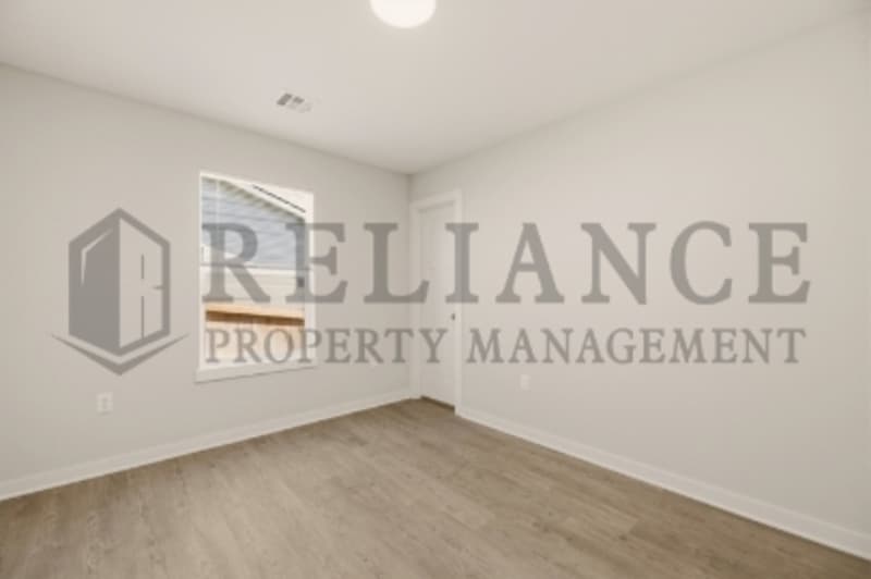 Wichita Condo: 2420 South Wheatland Street