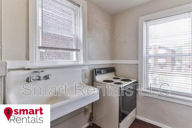 St. Louis Condo: 3803 Keokuk Street - 7