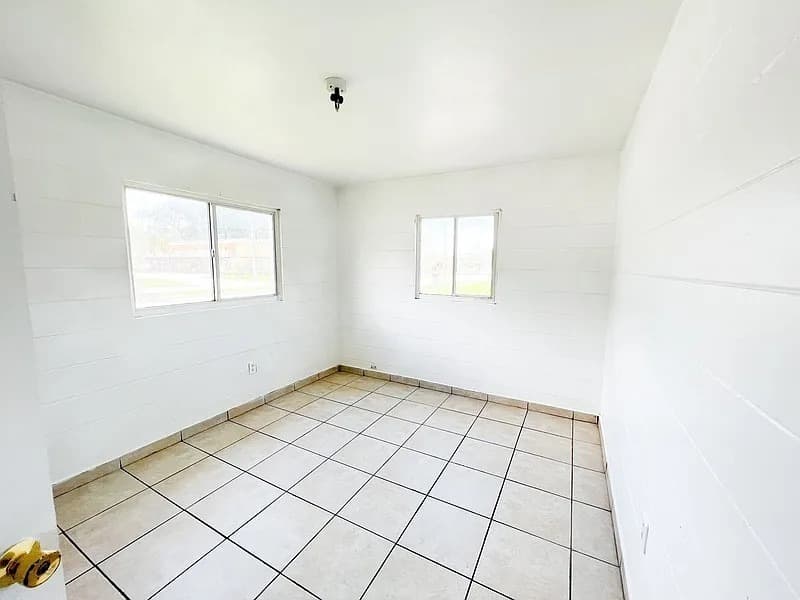 Orlando Condo: 2901  Eccleston St