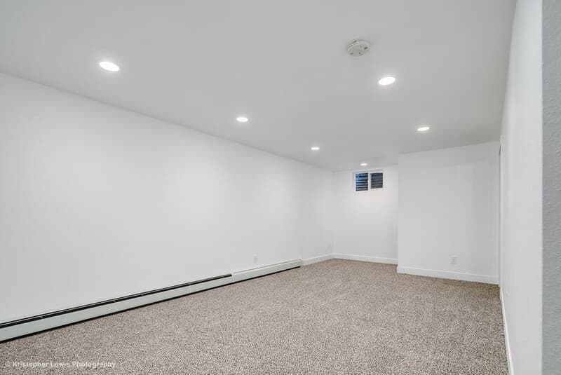 Englewood Condo: 2980 S Delaware St