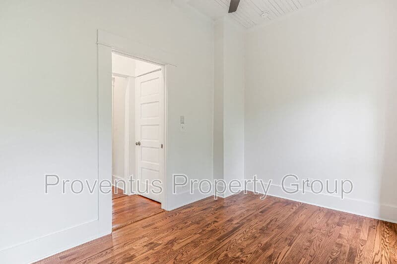 Pensacola House: 904 North 16th Avenue