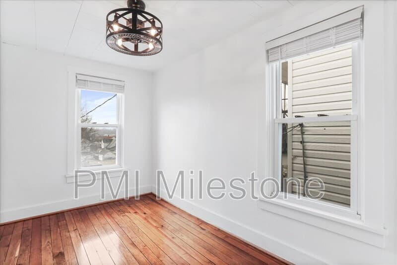 Lewistown Condo: 16 Woods Lane