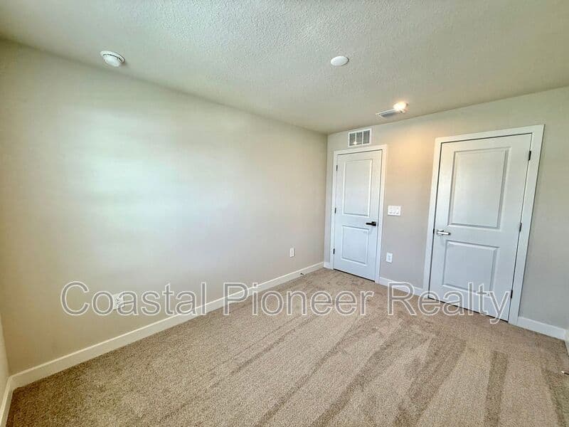 Lakewood Ranch House: 12506 Amber Creek Cir