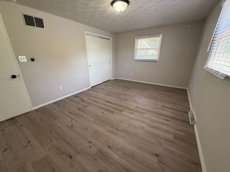 Peoria Heights Condo: 1105 E Samuel