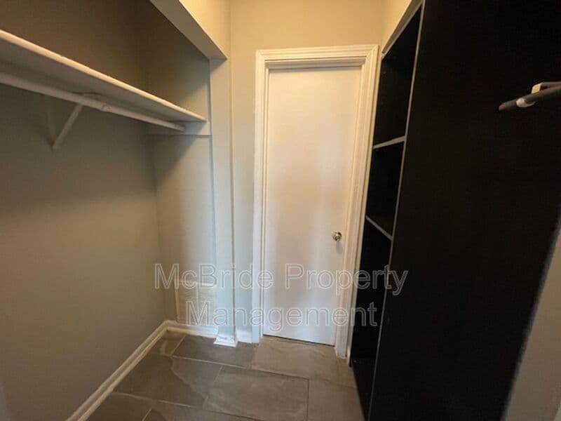 Augusta Townhome: 1017 Stevens Creek Road