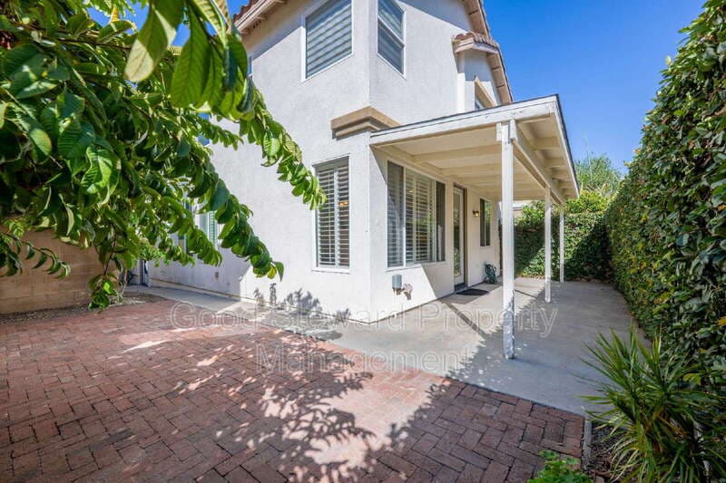 Placentia House: 1760 Taylor Ln