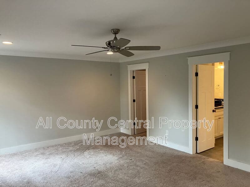 Bessemer House: 415 Sunbelt Dr
