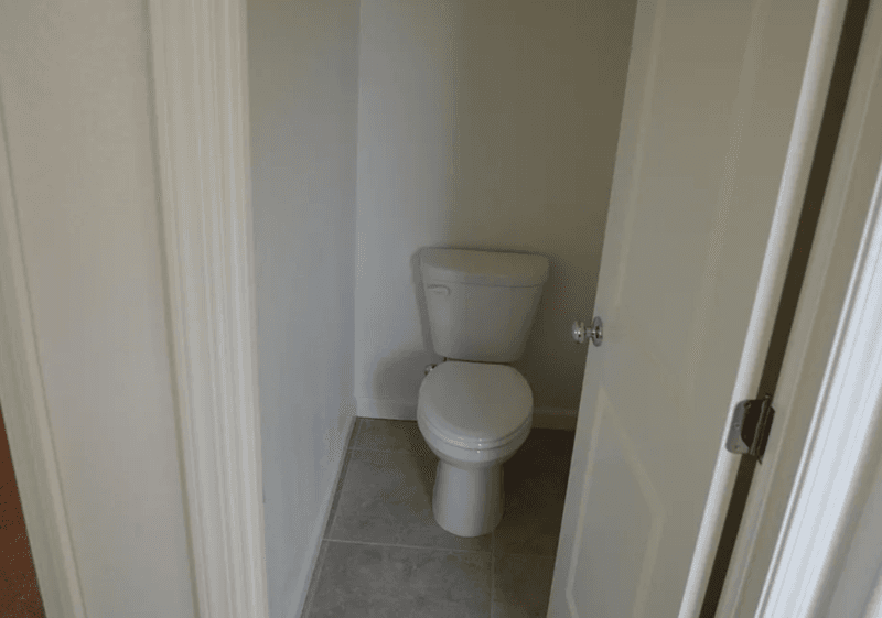 Merced House: 765 Jessie Drive