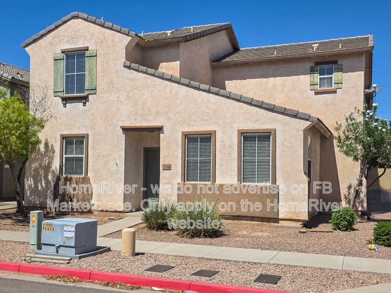 Phoenix House: 5148 W Fulton St