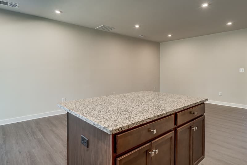 Chester Townhome: 6334 Diamond Dove Dr