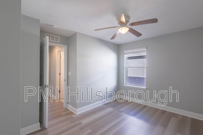 Riverview House: 11150 Abaco Island Avenue
