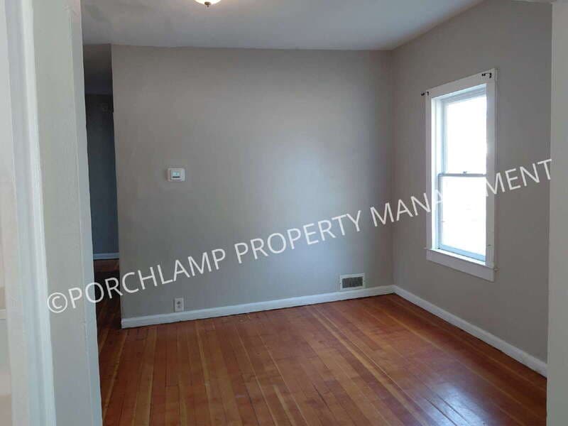 Muskegon Condo: 319 East Forest Avenue