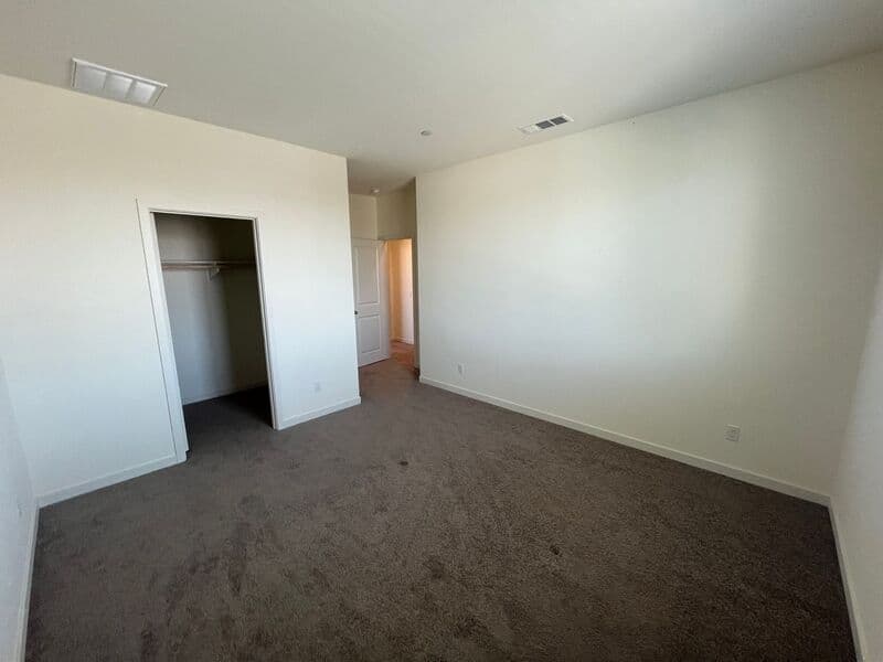 Winchester House: 31053 Catania Circle