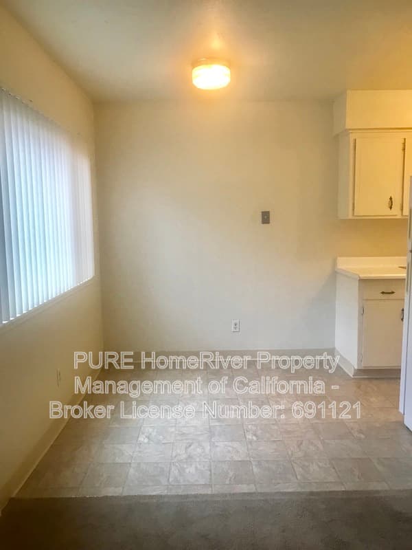 Sacramento Condo: 2526 G St