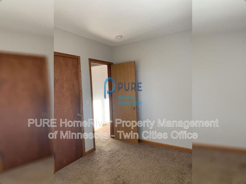 Richfield Condo: 6821 Cedar Ave S