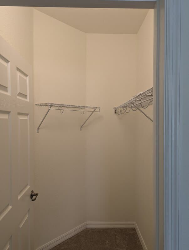Bradenton Townhome: 923 Tidewater Shores Loop