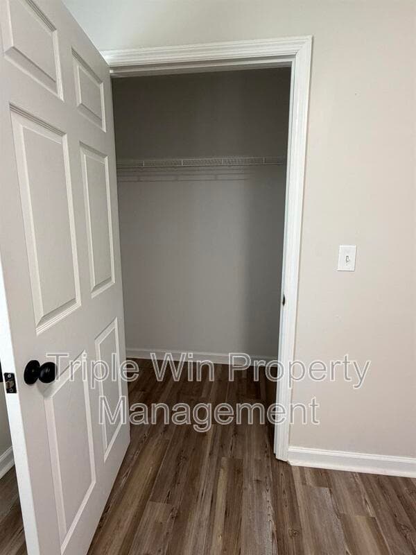 Saint Charles House: 224 Diekamp Ln
