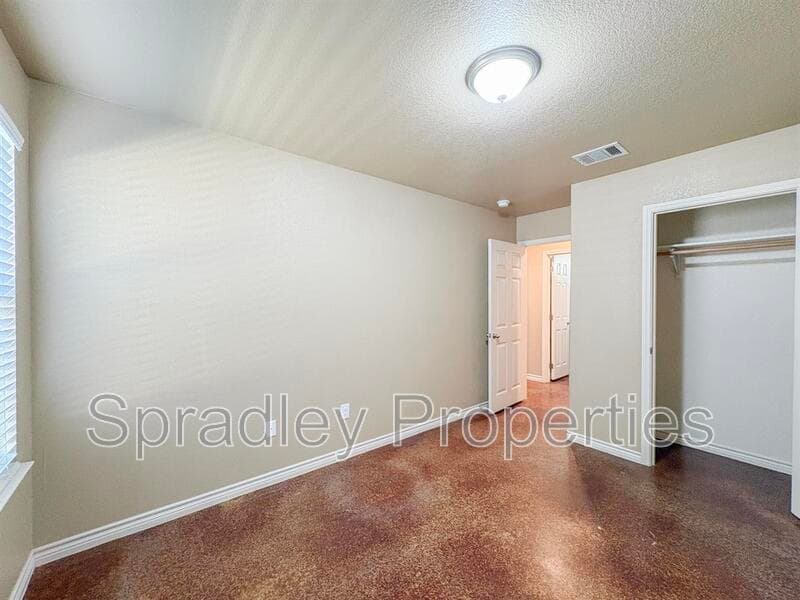 Belton Condo: 1576 Kal Ct