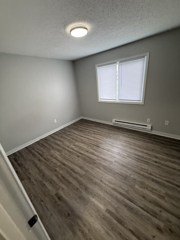 Nevada Condo: 725 South 11th Street - 11