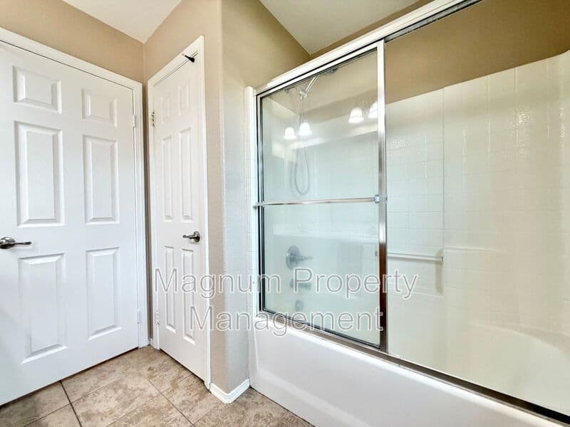 Winchester House: 36367 Sicily Ln