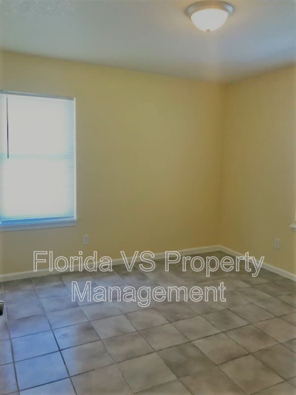 Poinciana House: 742 Leopard Court