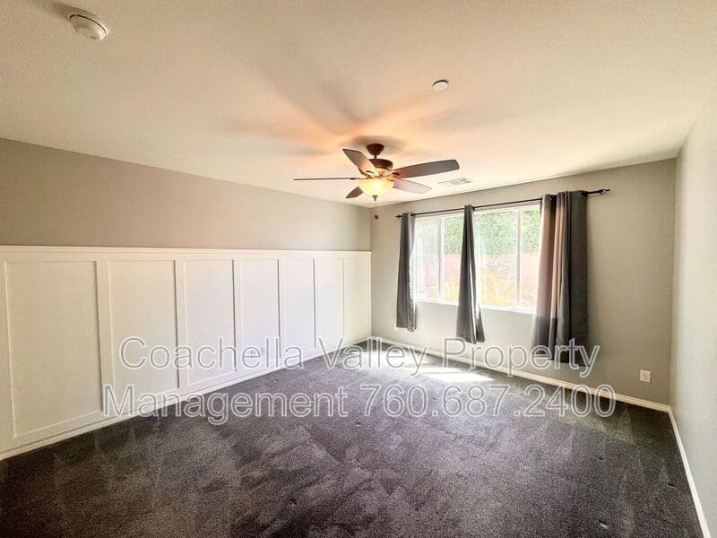 Indio House: 43776 Pettirosso St