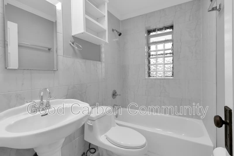 Buffalo Condo: 1225 Hertel Ave